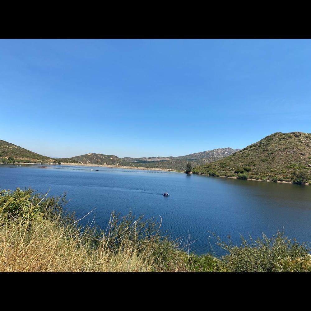 Meet your Posher, Beatriz